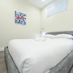 Chic 1Br In Downtown Crossing By Sonder