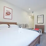 Hip 1Br In Downtown Crossing By Sonder