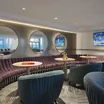 Global Luxury Suites In South End