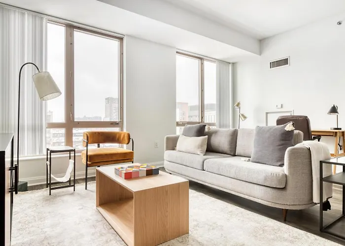 Kendall Sq 1Br W Gym Concierge Nr Mit Bos-592