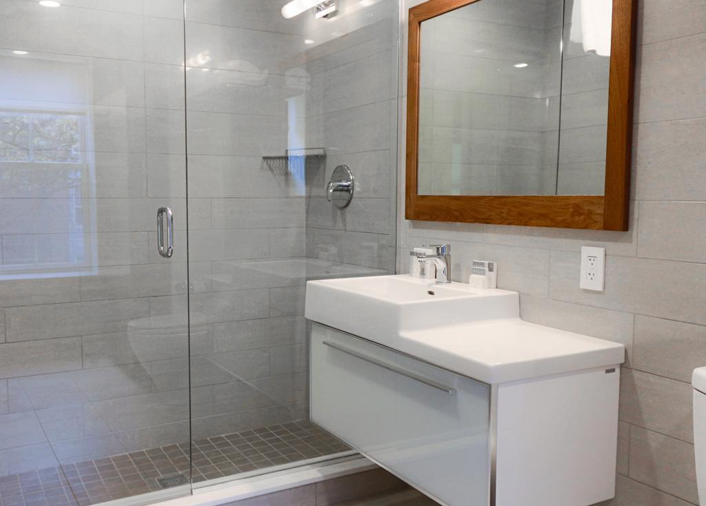 Aparthotel Chandler