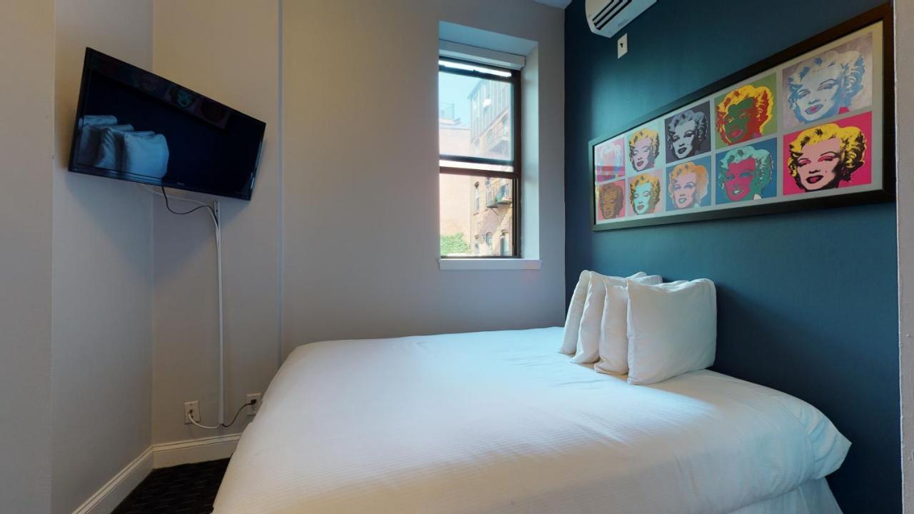 Apartment South End Perfect For Work Travel #26 *