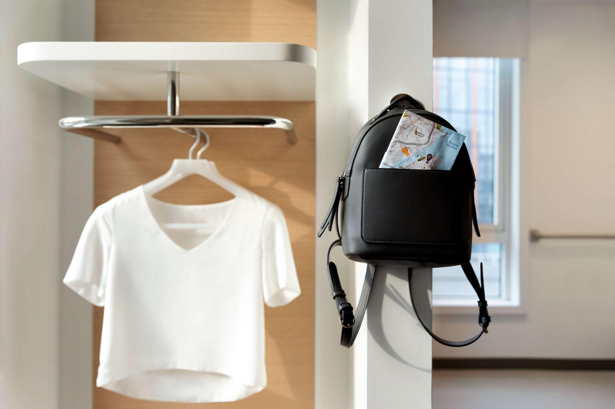 Hotel Yotel