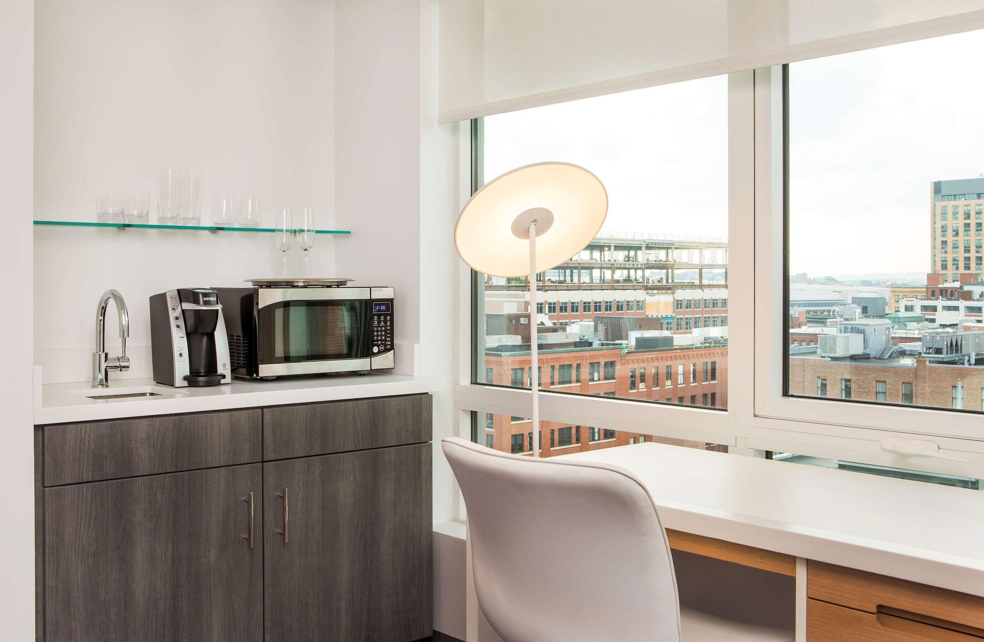 Yotel