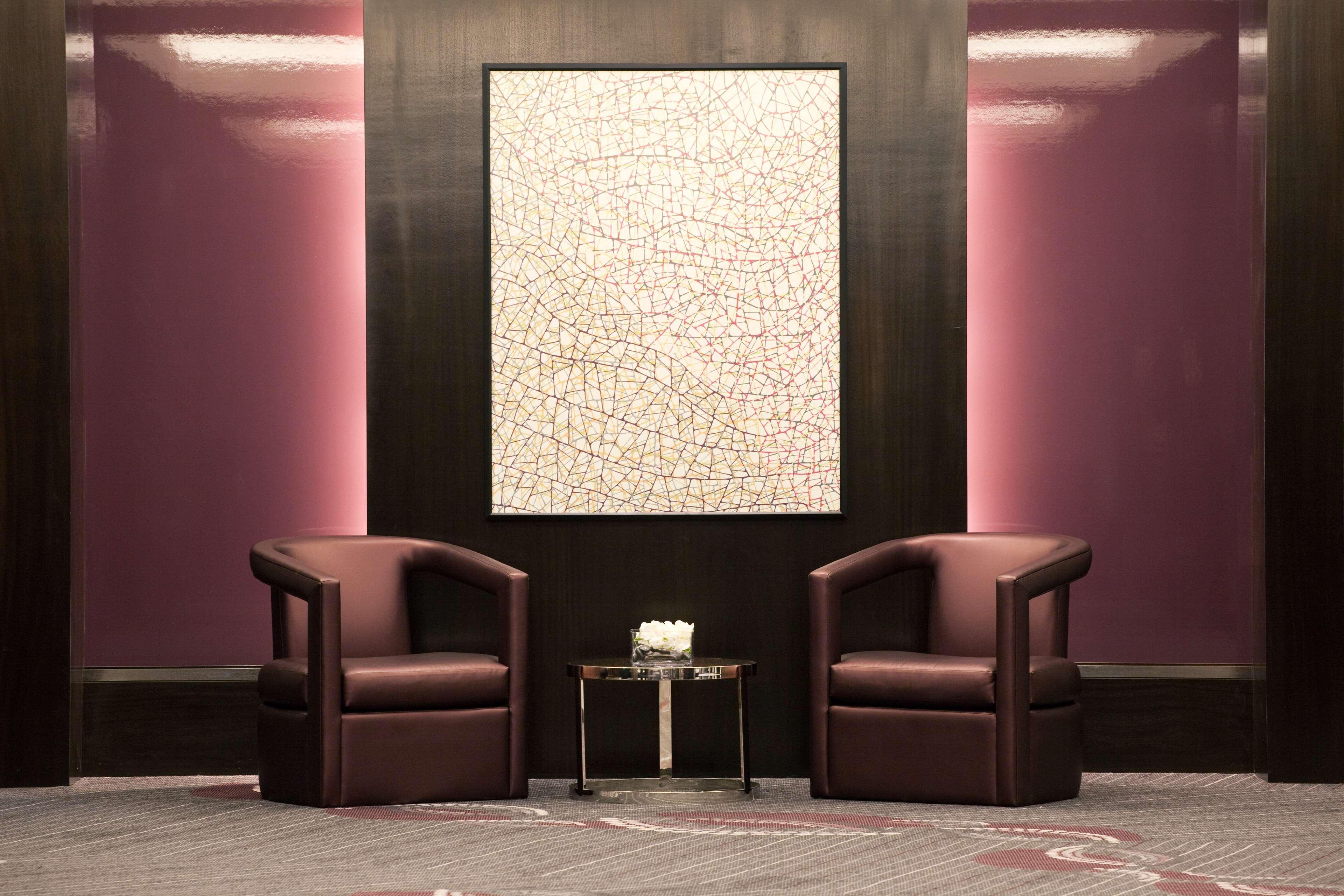 Hyatt Regency 4* Boston