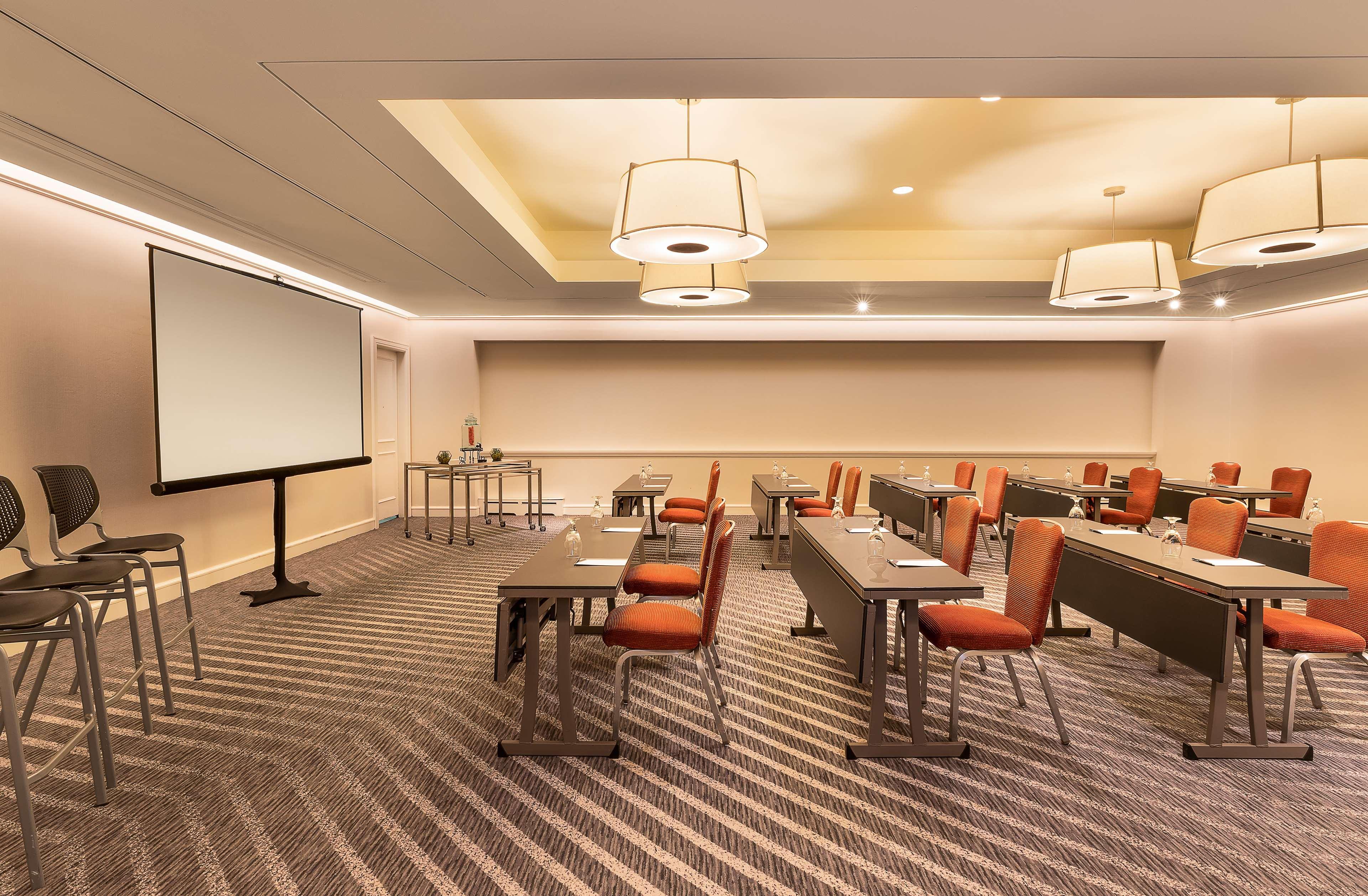 Hotel Hyatt Regency 4*