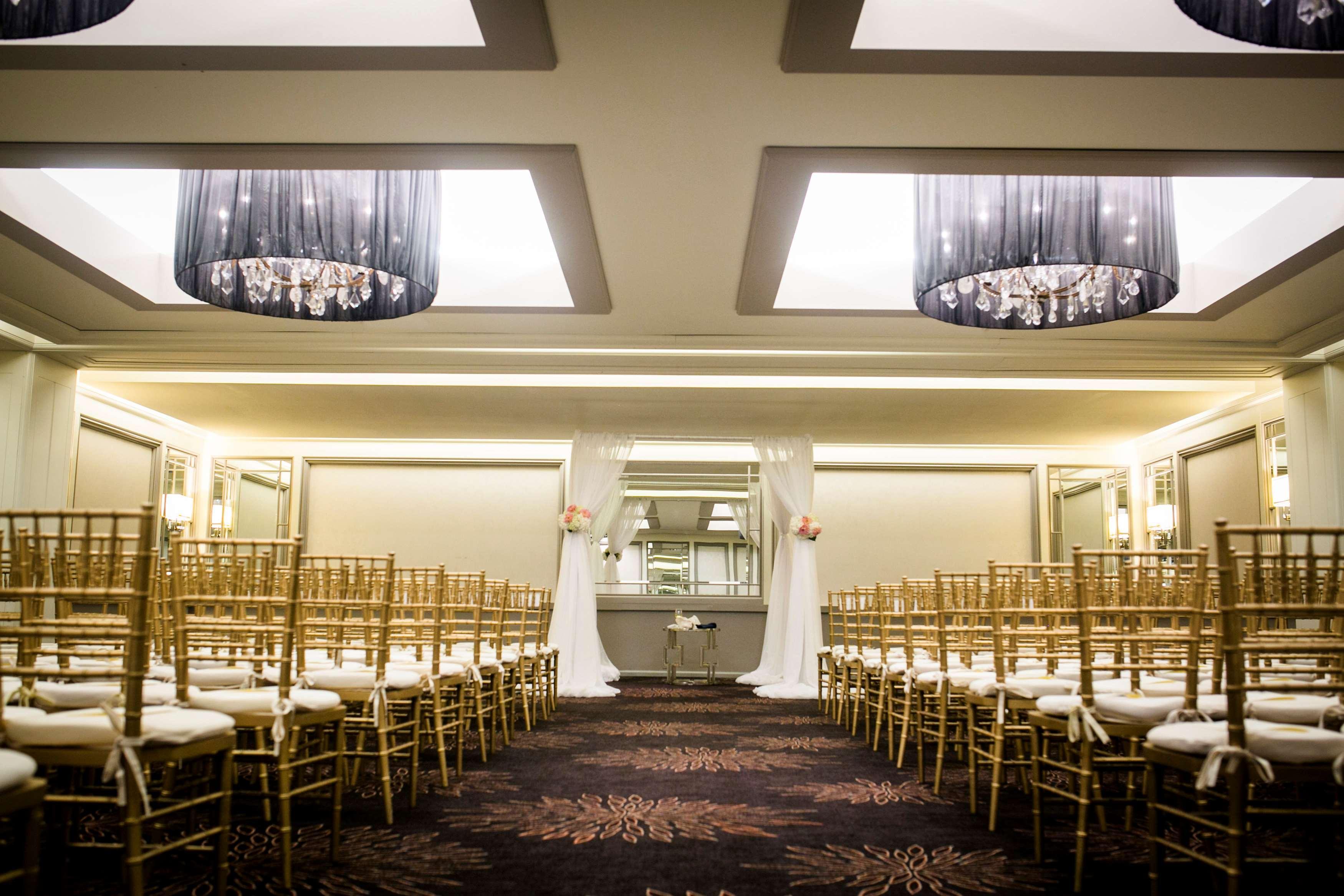 Hotel Hyatt Regency 4*