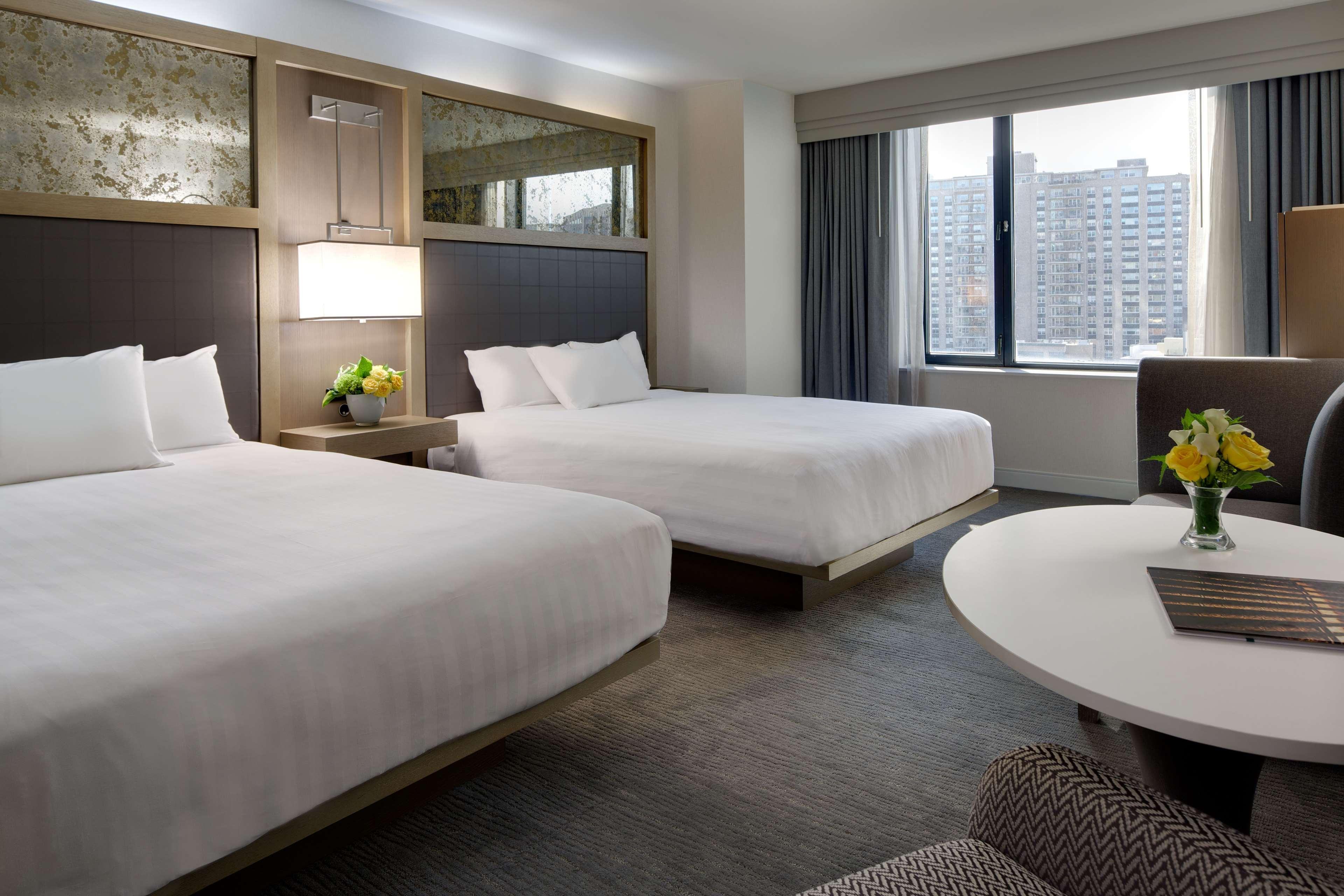 Hyatt Regency Hotel
