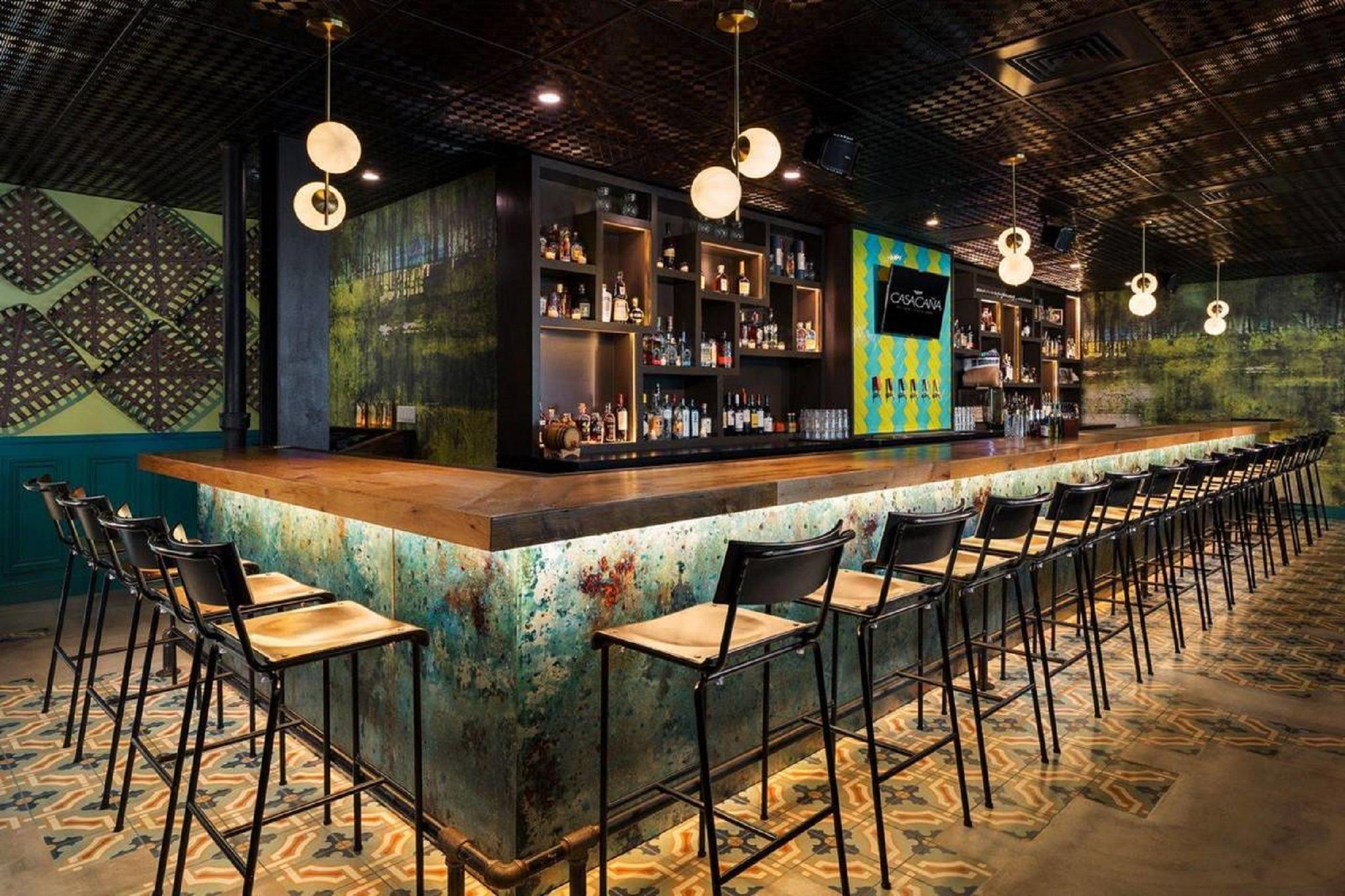 Studio Allston 4* Boston