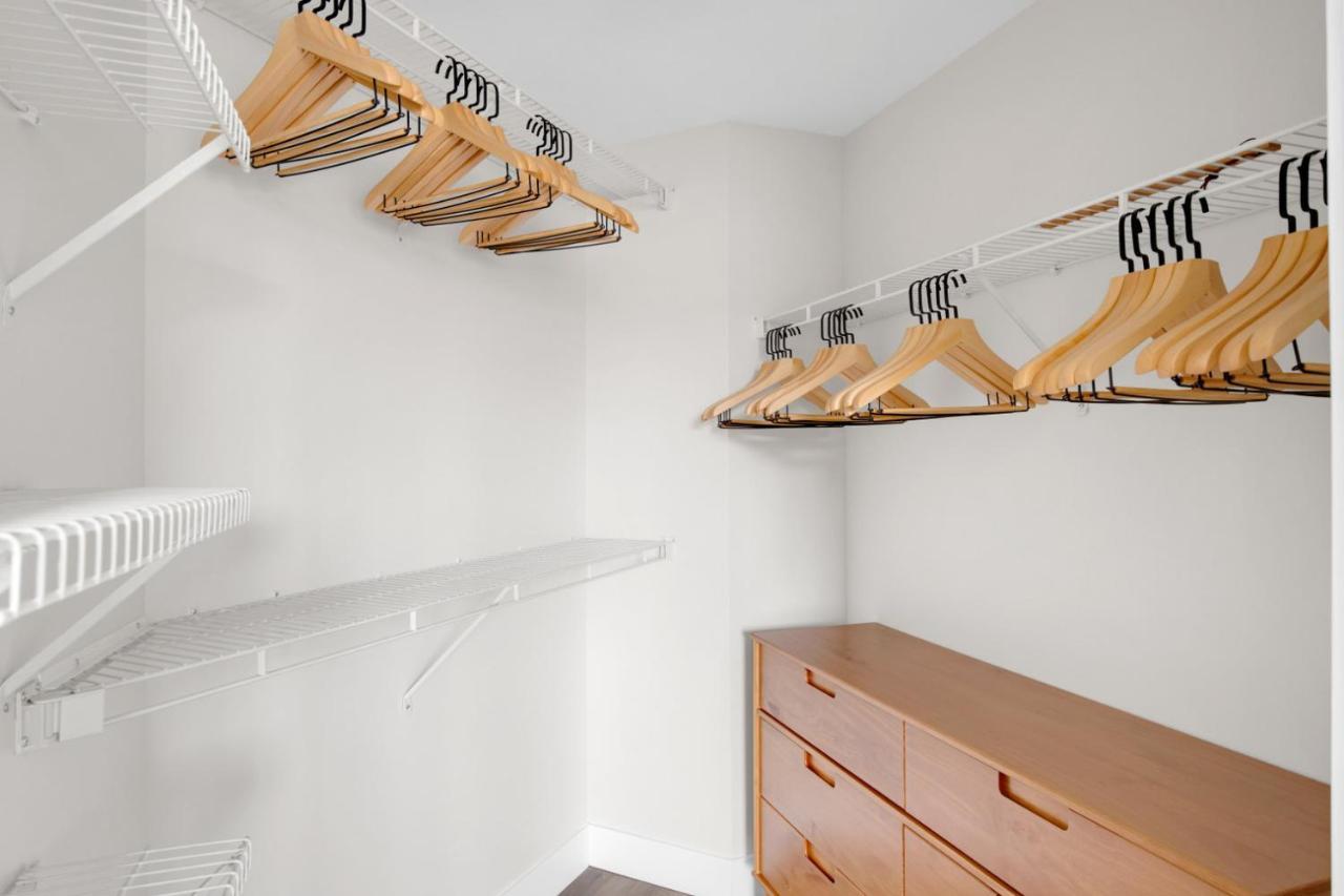 Apartment E Cambridge 1br W Wd Gym Steps From Train Bos-524