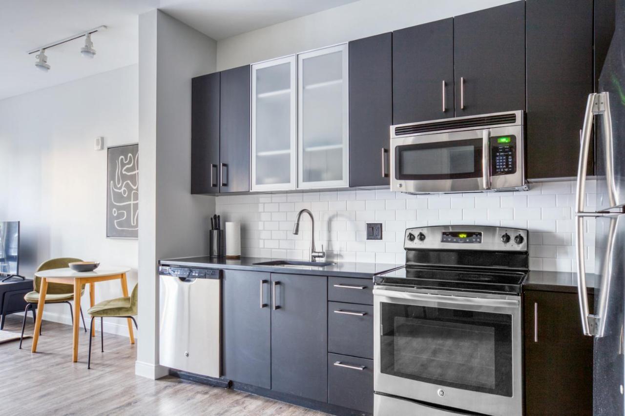 Prime Ink Block W Wd Gym Bos-553 Apartment Boston