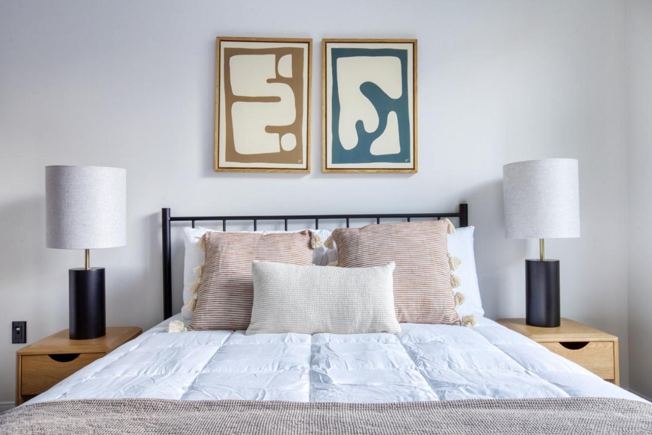 Prime Ink Block W Wd Gym Bos-553 Apartment Boston