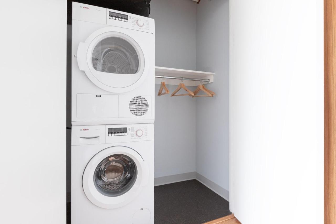 Downtown 1br W Gym Doorman Nr Chinatown Bos-245 Apartment *
