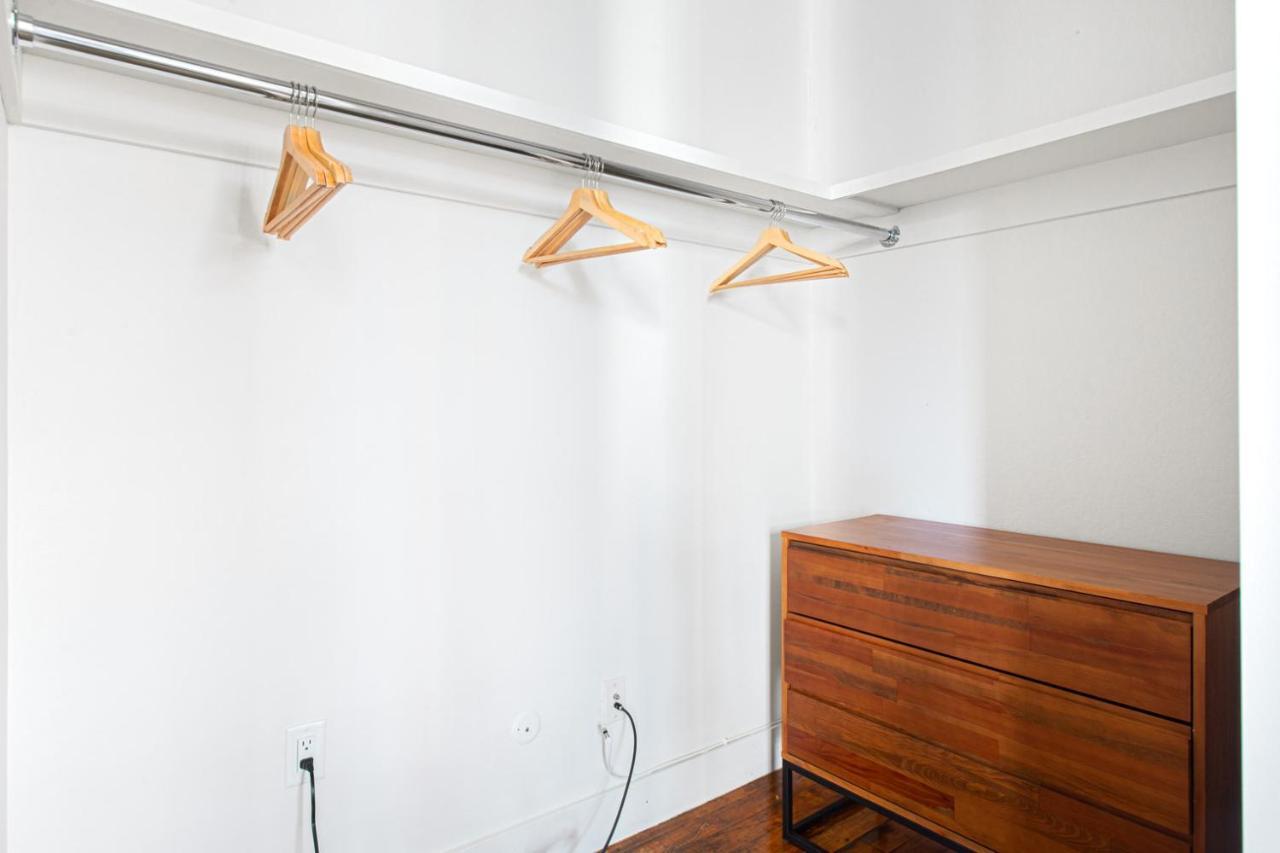 S End Loft W Pool Art Gallery Steps To T Bos-357 *