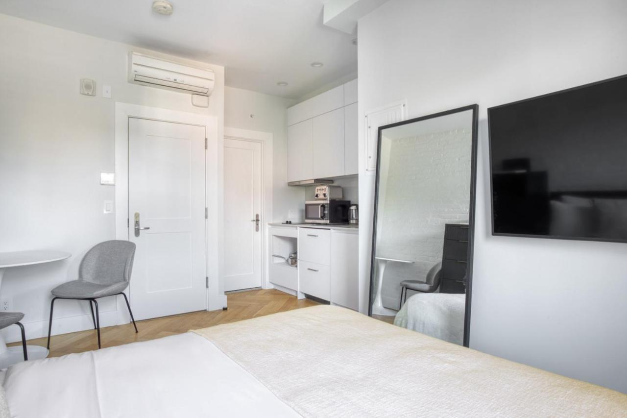 Cozy S End Nr T Shops Dining Bos-442 Apartment Boston