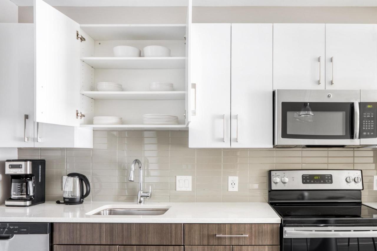 N Station 1br W Wd Gym Nr Td Garden Bos-706