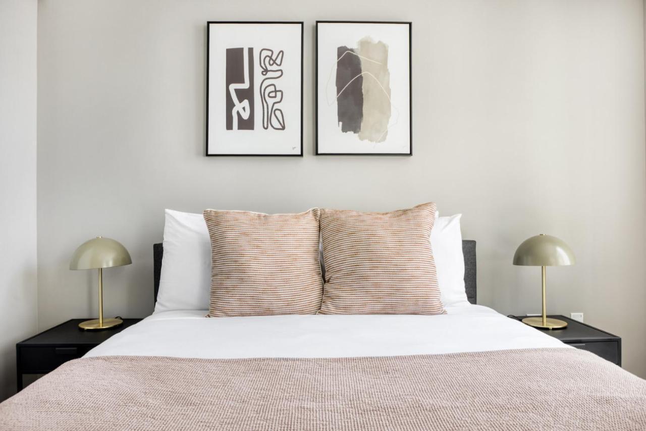 N Station 1br W Wd Gym Nr Td Garden Bos-706