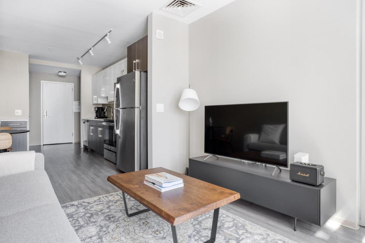 N Station 1br W Wd Gym Nr Td Garden Bos-706