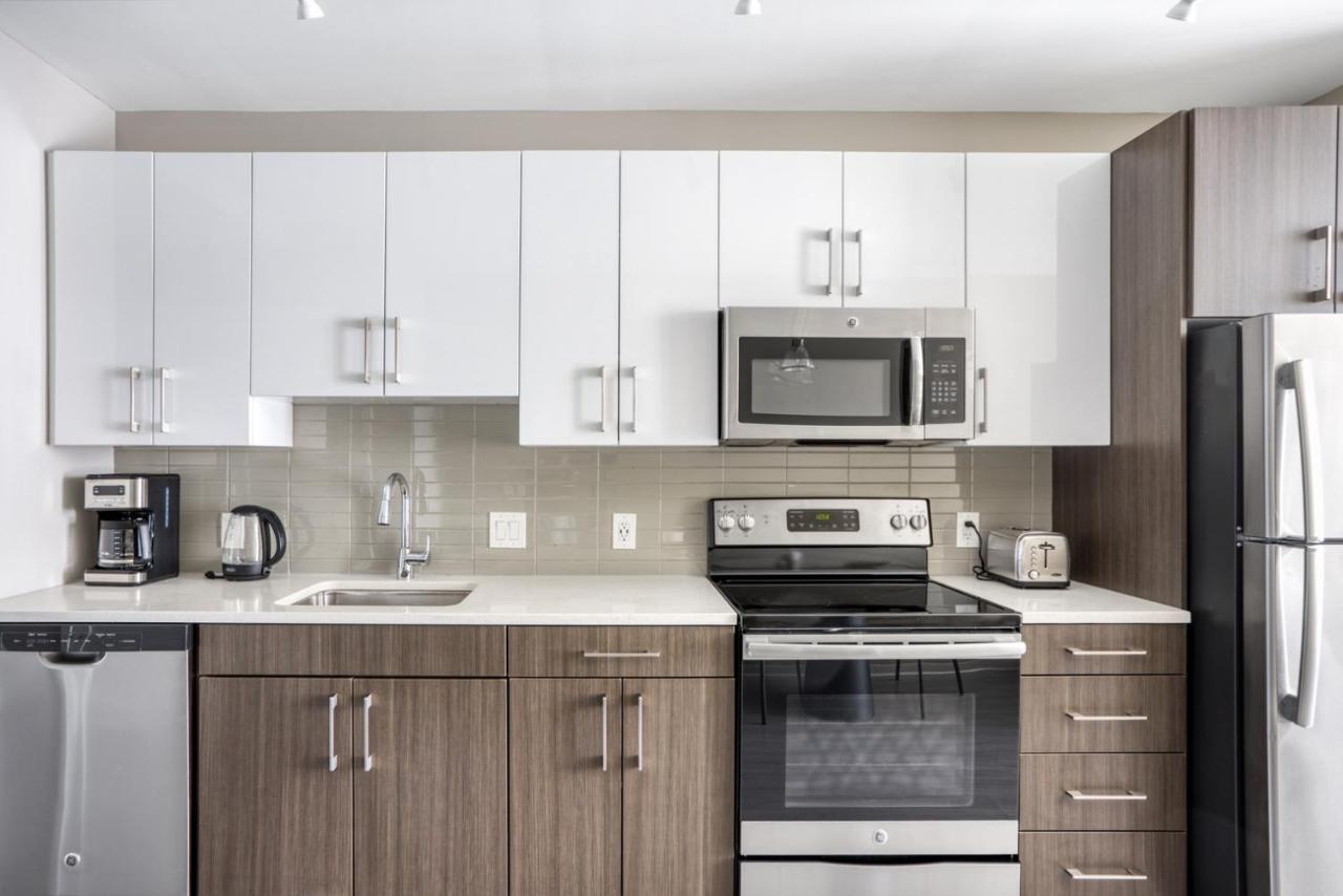 N Station 1br W Wd Gym Nr Td Garden Bos-706 *