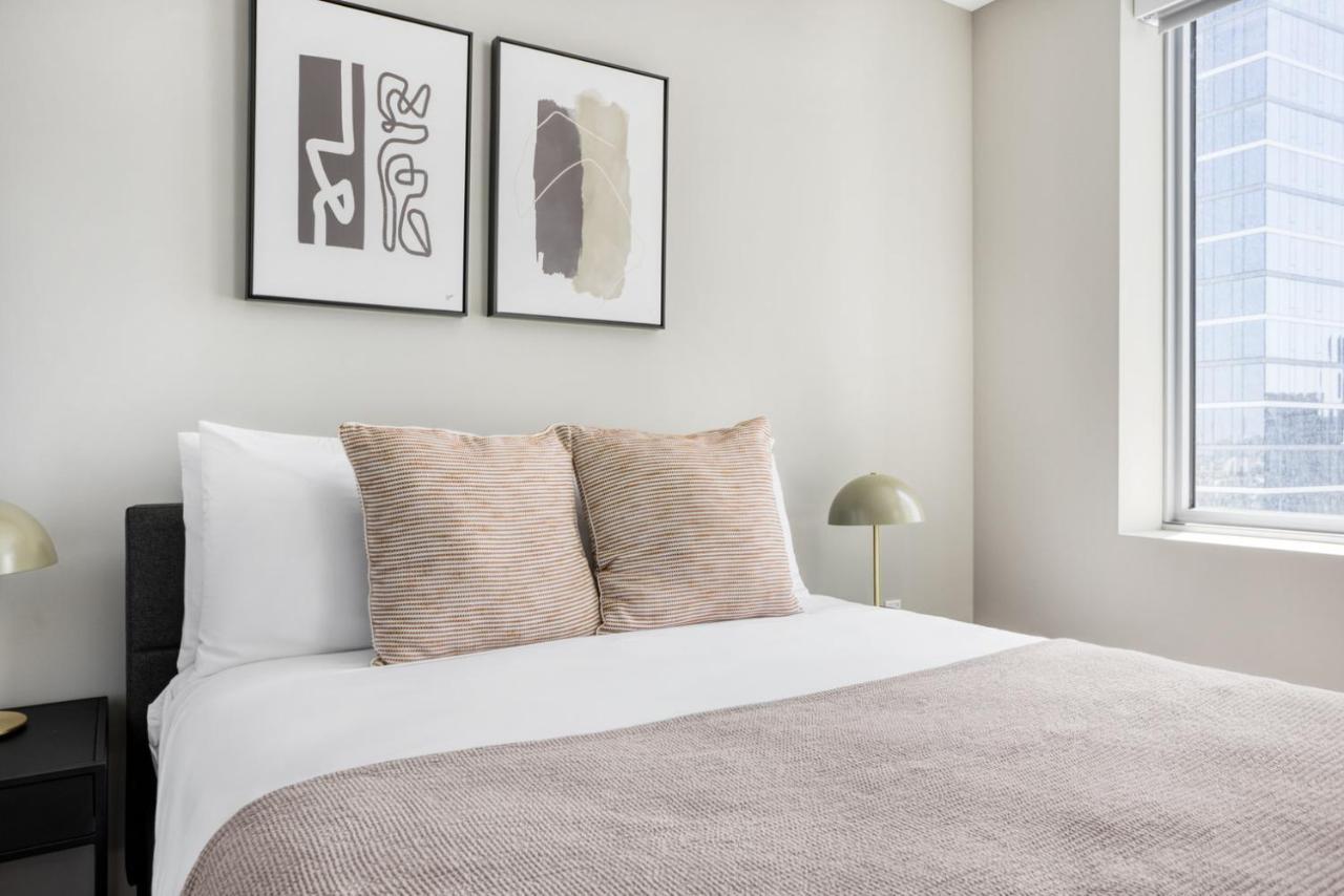 N Station 1br W Wd Gym Nr Td Garden Bos-706 Apartment *