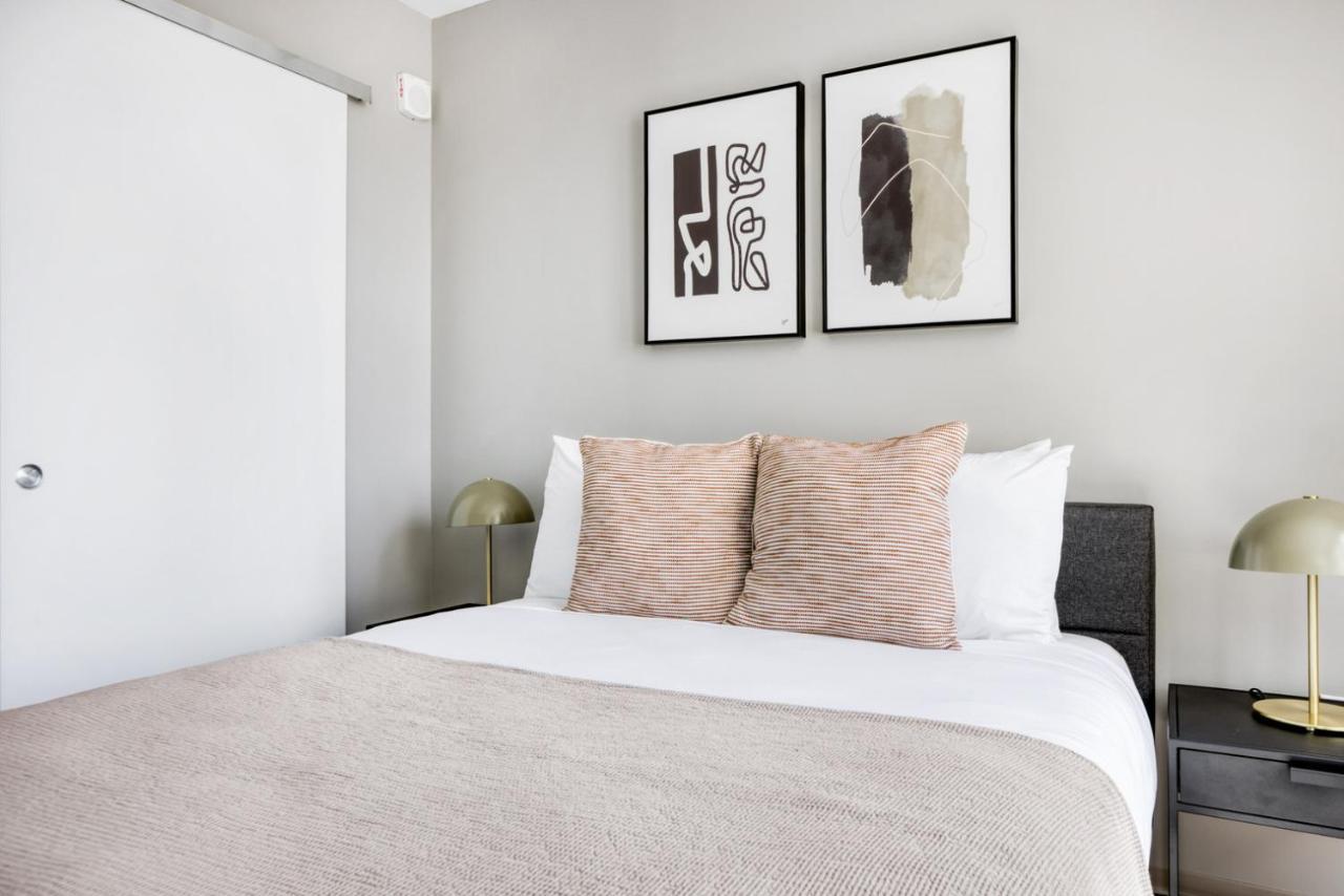 N Station 1br W Wd Gym Nr Td Garden Bos-706