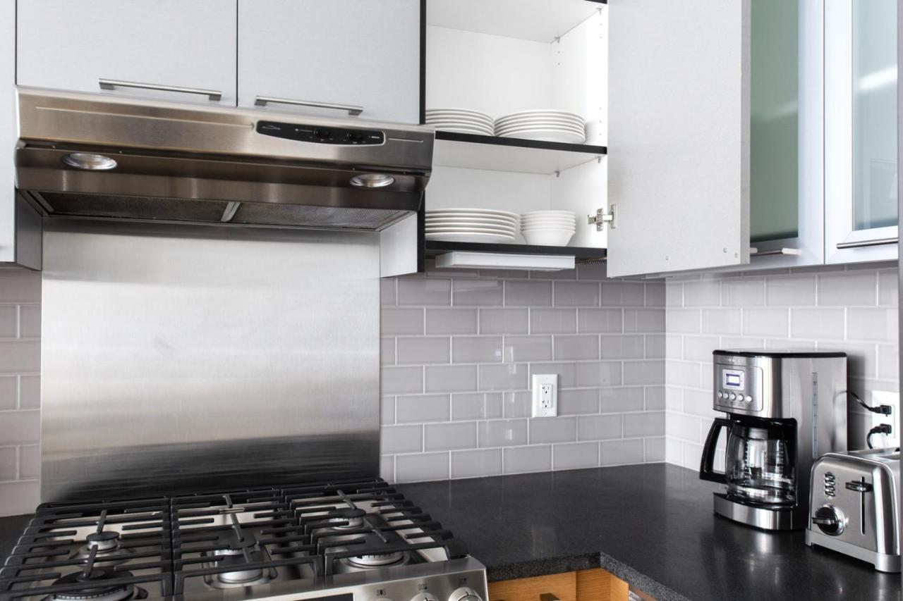 Apartment Well-located Kendall Sq 1br W Courtyard Bos-387 *
