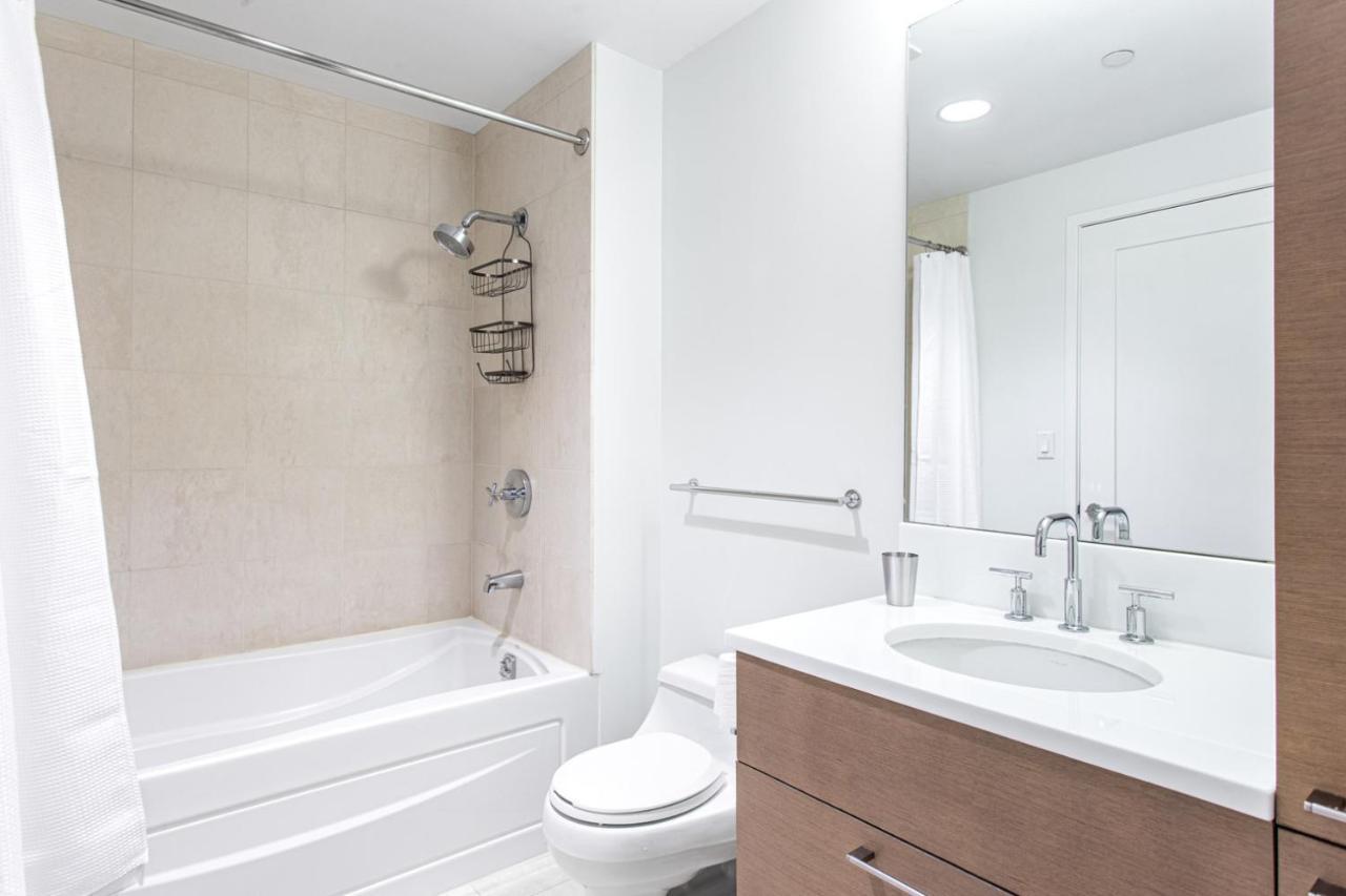 Apartment Well-located Kendall Sq 1br W Courtyard Bos-387