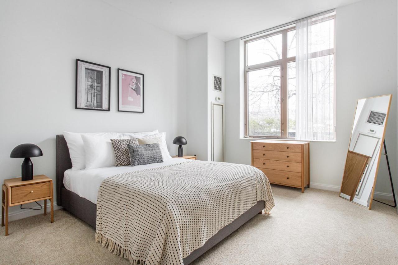 Well-located Kendall Sq 1br W Courtyard Bos-387 * Boston
