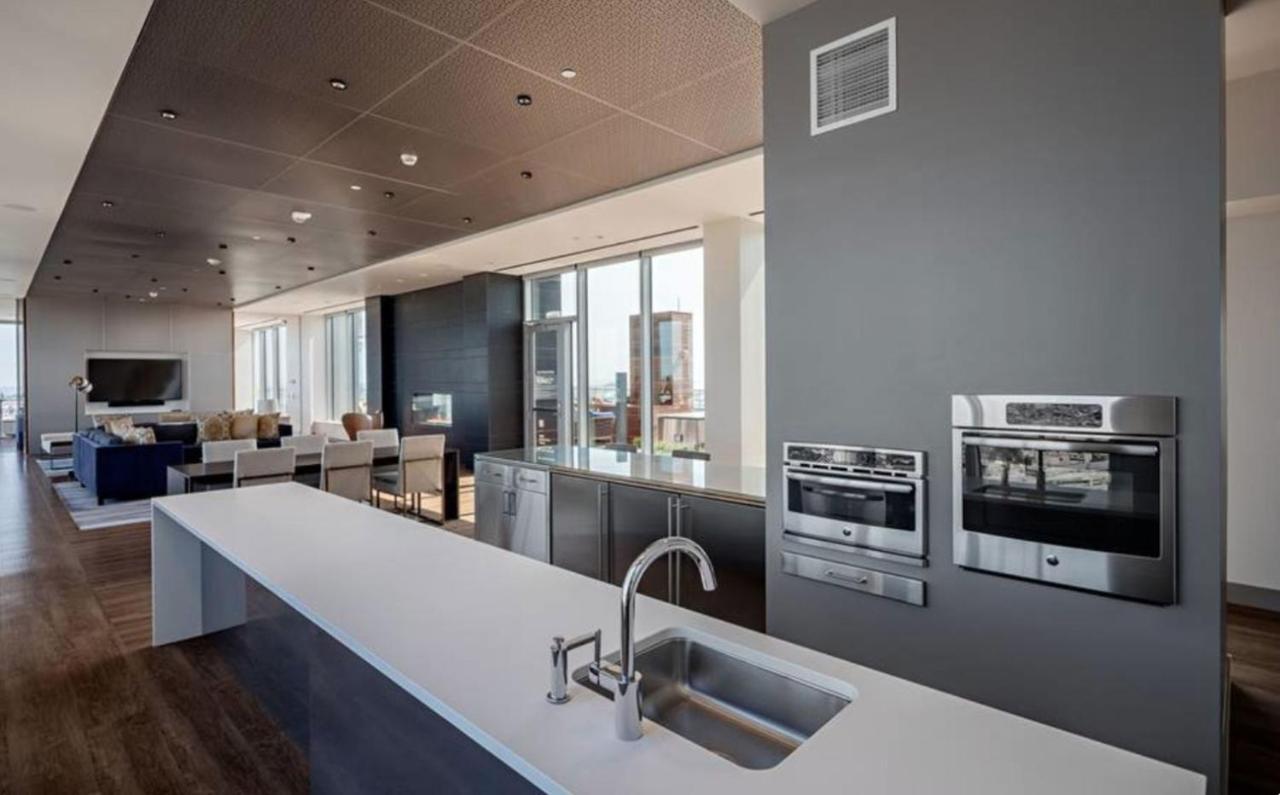 N Station 1br W Wd Gym Nr Td Garden Bos-706 *