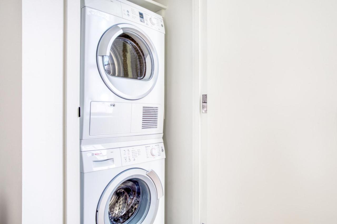 Beauty In Back Bay 1br W Gym Nr The Common Bos-419