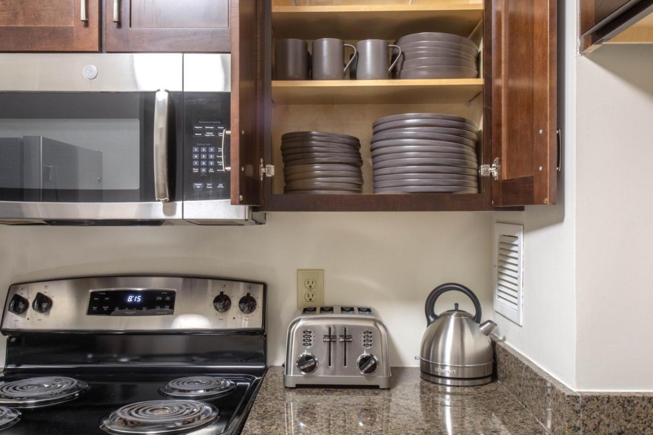 Back Bay 2br2b Steps From Prudential Center Bos-408 Boston