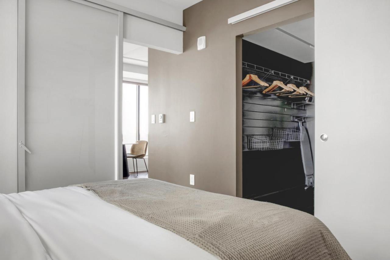Downtown 1br W Luxury Amenities Rooftop Views Bos-503 *