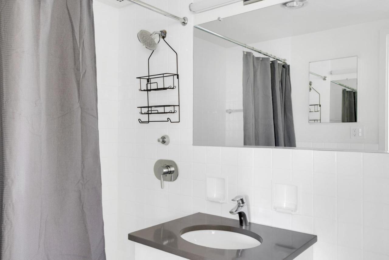 Apartment Lovely Beacon Hill 1br Bos-696