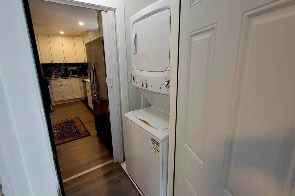 Unique & Peaceful Apartment *