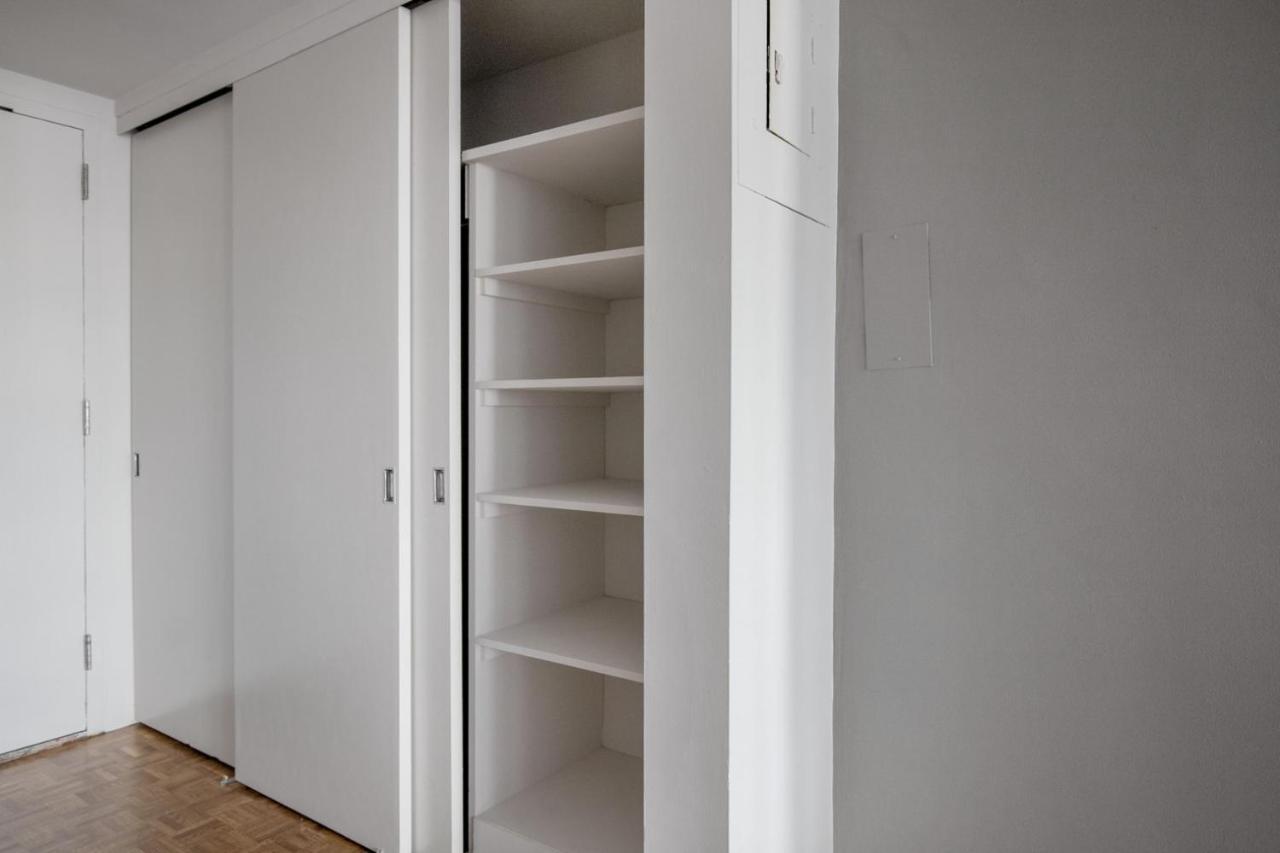 Back Bay 1br W Gym Rooftop Nr Shopping Bos-926