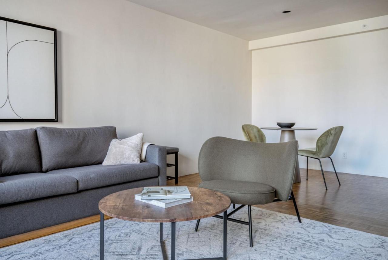 Back Bay 1br W Gym Rooftop Nr Shopping Bos-926