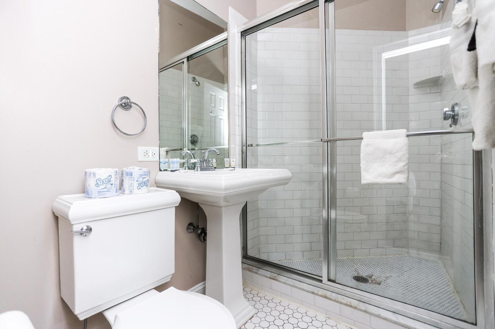 Heart Of South End, Convenient, Comfy #22 *