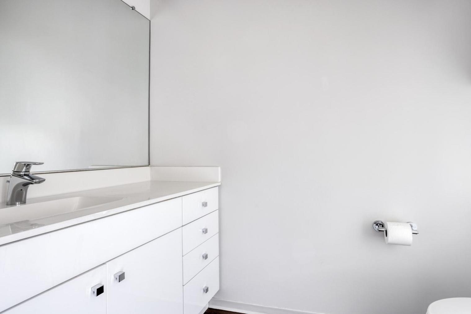 Apartment Theatre District 1br W Gym Wd Nr Boylston T Bos-626