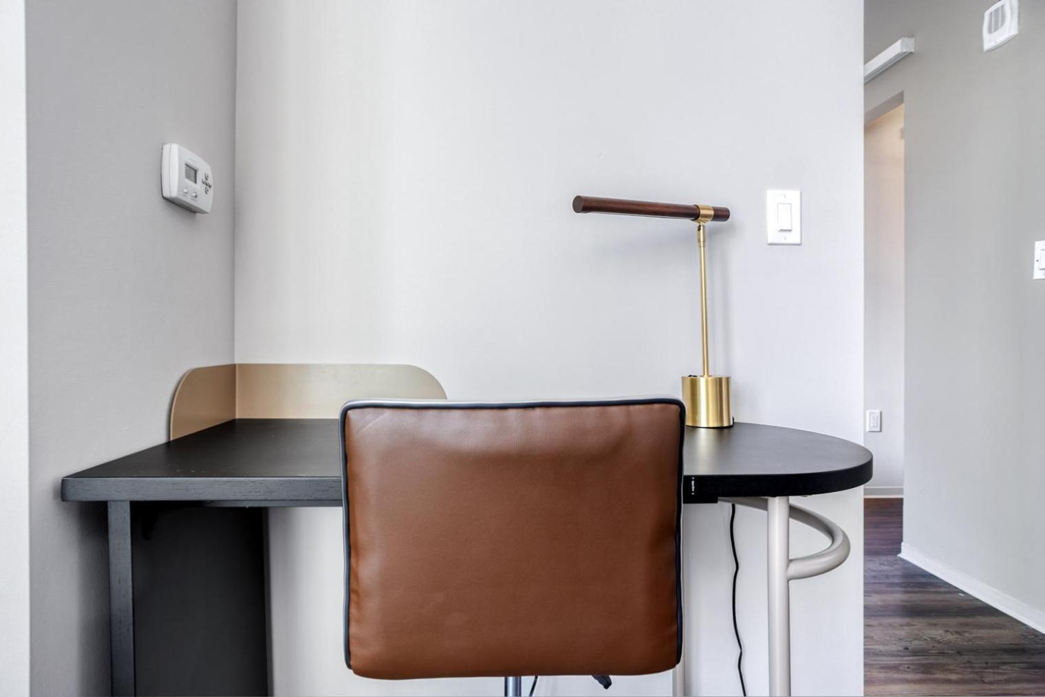 Theatre District 1br W Gym Wd Nr Boylston T Bos-626