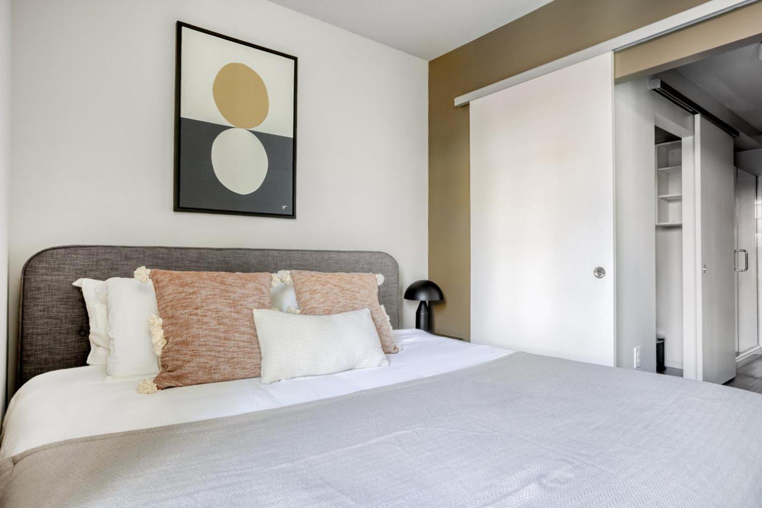 Theatre District 1br W Gym Wd Nr Boylston T Bos-626 *