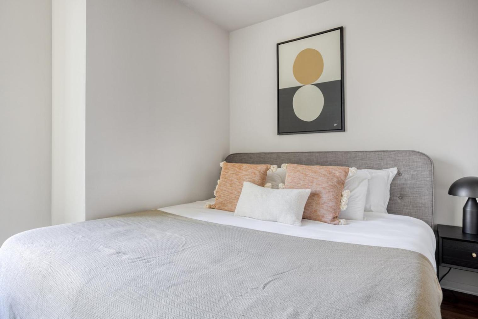 Theatre District 1br W Gym Wd Nr Boylston T Bos-626 *