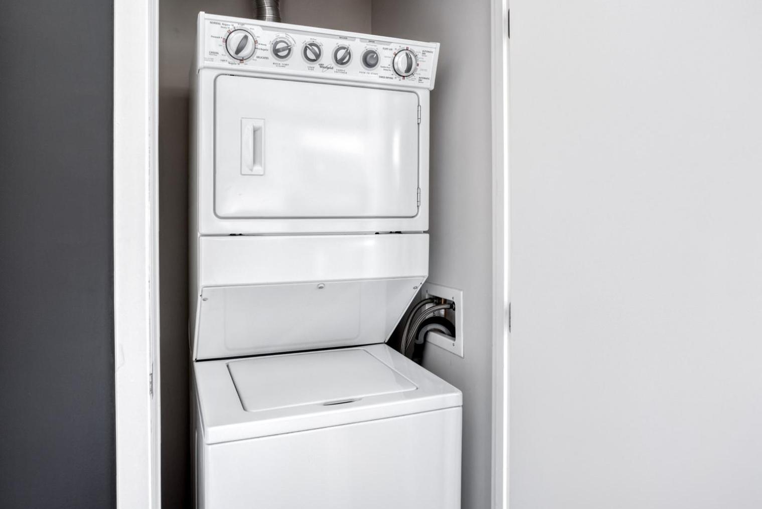 Theatre District 1br W Gym Wd Nr Boylston T Bos-626 *