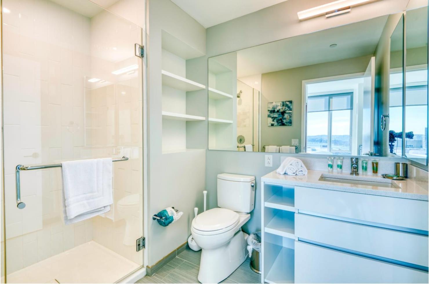 Luxury Near Td Garden - Hub-1809 * Boston