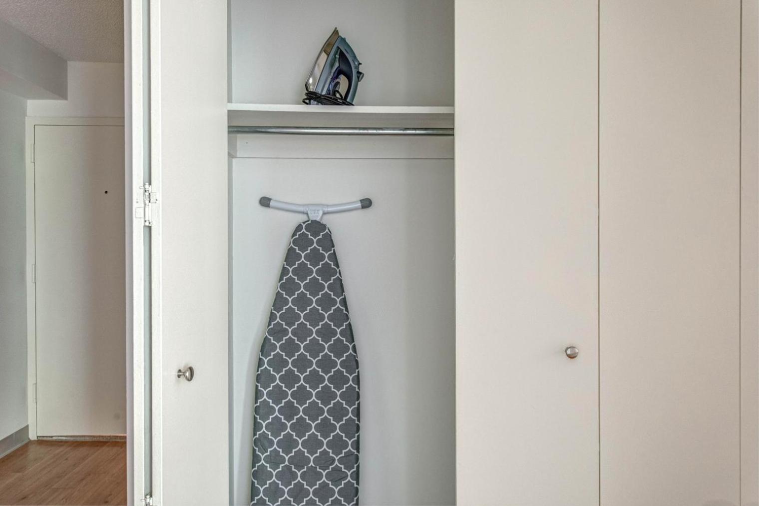 Apartment Back Bay 2br2b Steps From Prudential Center Bos-407