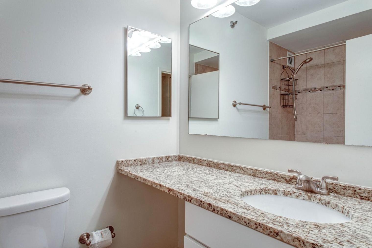 Back Bay 2br2b Steps From Prudential Center Bos-407 Boston