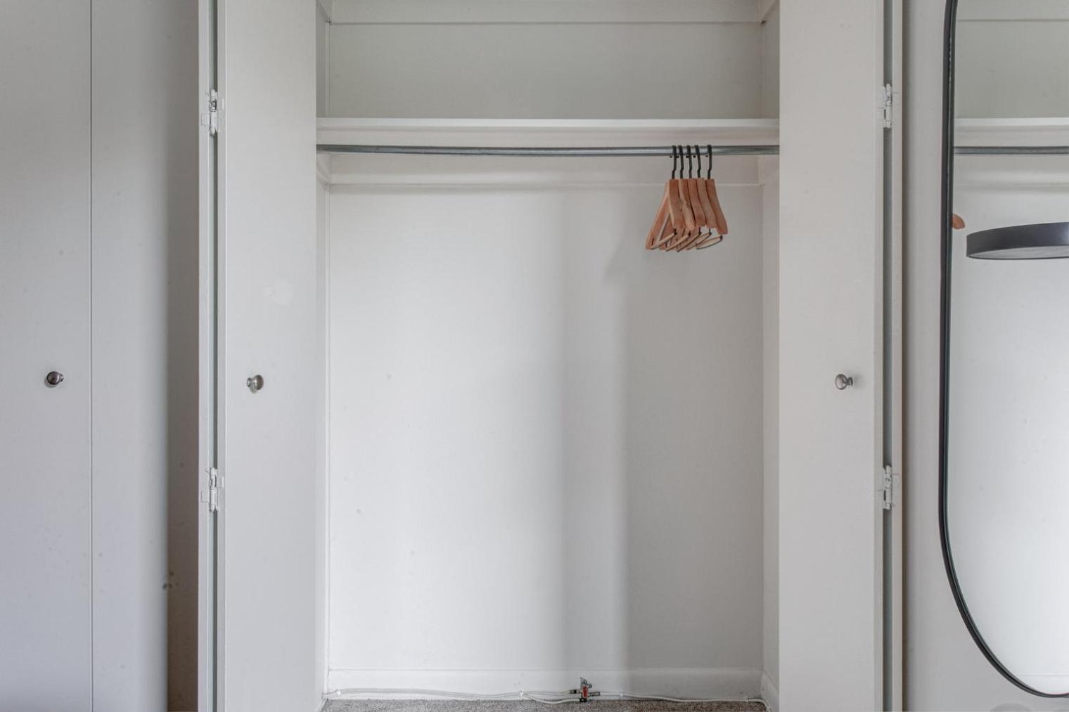 Back Bay 2br2b Steps From Prudential Center Bos-406 Boston