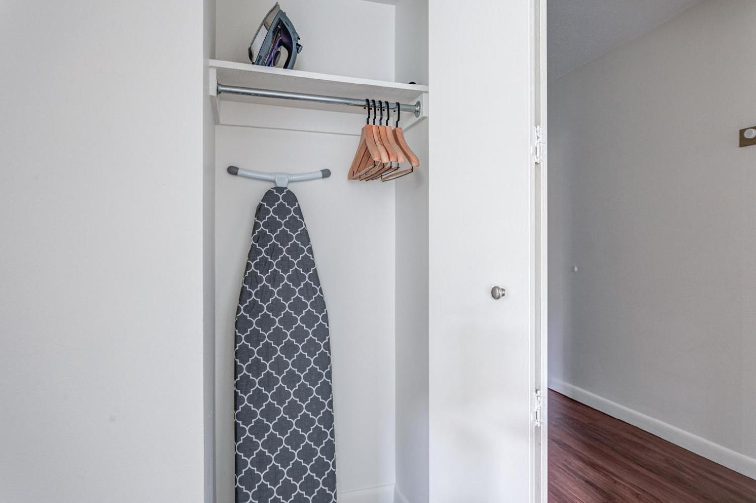 Back Bay 2br2b Steps From Prudential Center Bos-406 Apartment Boston