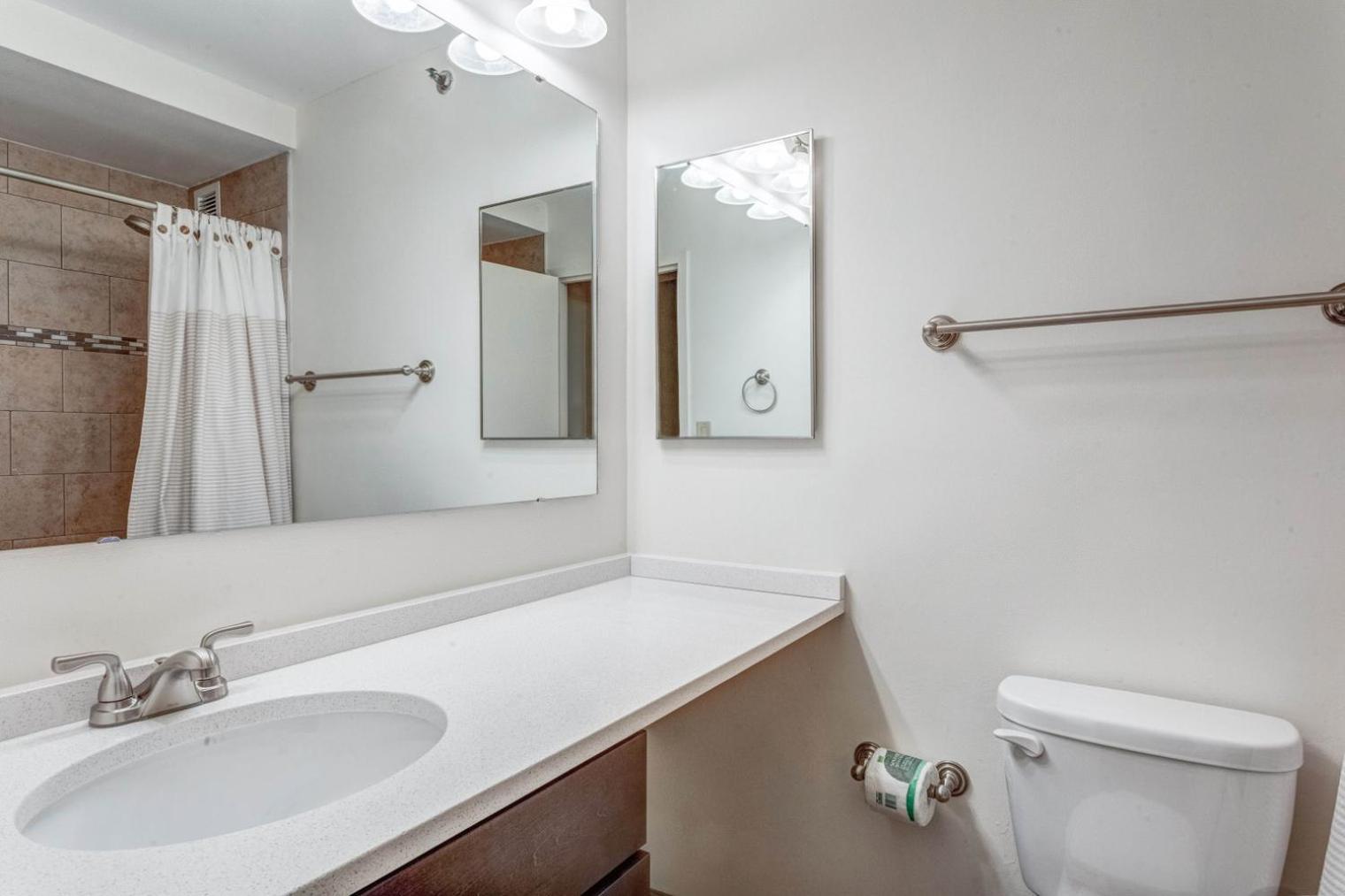 Back Bay 2br2b Steps From Prudential Center Bos-406 Boston
