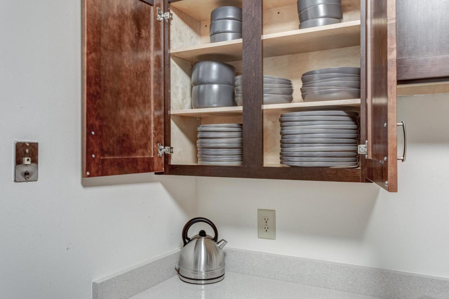 Back Bay 2br2b Steps From Prudential Center Bos-406