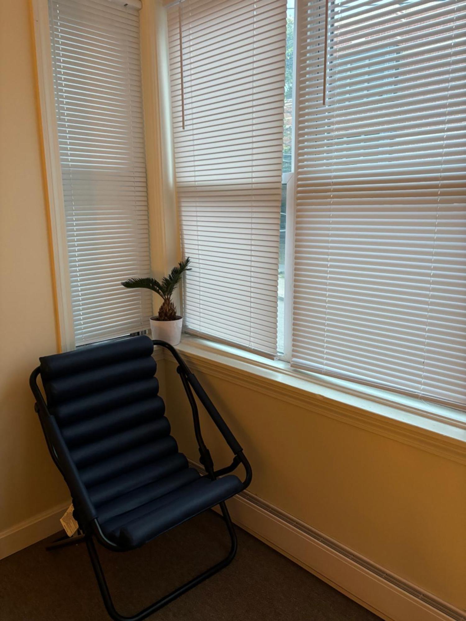 H & H Homestay Boston